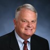Al Brayton