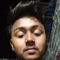 Raju. Rk