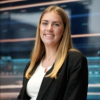 Erin Sheehan