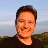 Klaus P. Korsgaard
