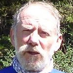 Guy Moreau