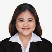 Christine Joy Araos