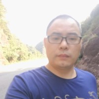肖秀健