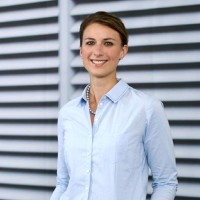 Olga Beck