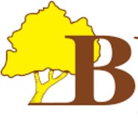 Burtch Construction