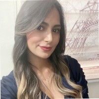 Alejandra Velásquez