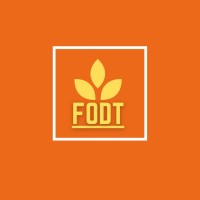 FODT COMPANY