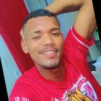 Jemerson Fernandes