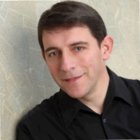 Stephan Ludwig