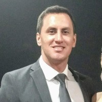Higor Silvério