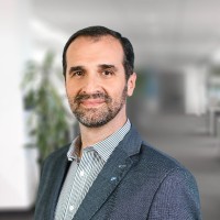 Hrvoje Krapanic