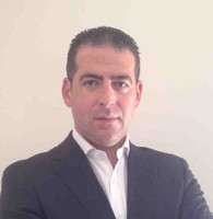 Nuno Fialho