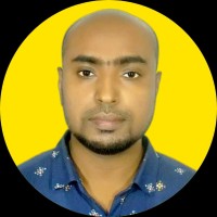 Md. Sifullah
