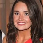 Meghan S.
