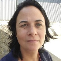 Adri du Toit