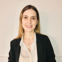 Natalia Rochinotti