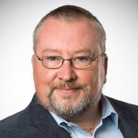 Michael Freiberg