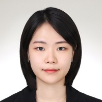 Youkyung Jun