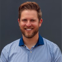 Ross Pflanzer