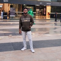Lokesh Tale