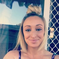 Carly Watt