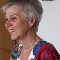 Mylène Koenig