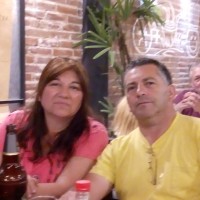 Eben Ezer Pedernera