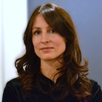 Melanie Bidault