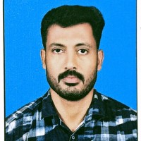 Bhagath Singh