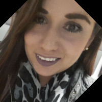 BRENDA GUADALUPE RODRIGUEZ ARELLANO