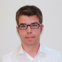 Christian Bülles