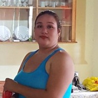 Jenny June Castanas