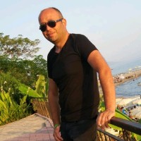 aziz dikmen