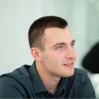 David Babakhanyan