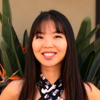 Susanna Luong