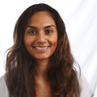 Vanessa Armel