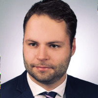 Alexander Lacki