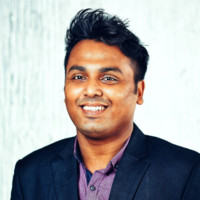 Chanchal Chowdhury