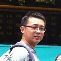Kelvin Lim Wai Hoe, Pmp, Msc P.Mgmt