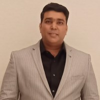 Vineesh PM