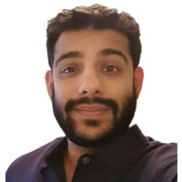 Sunni Rana