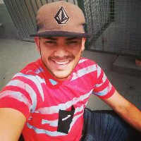 Carlos eduardo Veramendi  oviedo