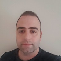 Emre Yakupoğlu