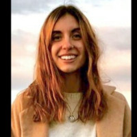Laura Serrano Figueras