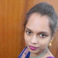 Ramya G