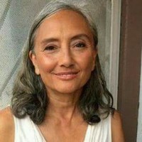 Celeste H. Ryan, Ph.D. SEP