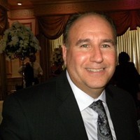 Bob Ferrara