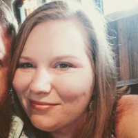 Michelle Stephens
