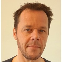 Huub Janssen