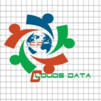 Clouds data Tech solution